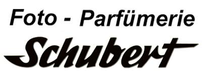 Foto-Parfümerie-Schubert